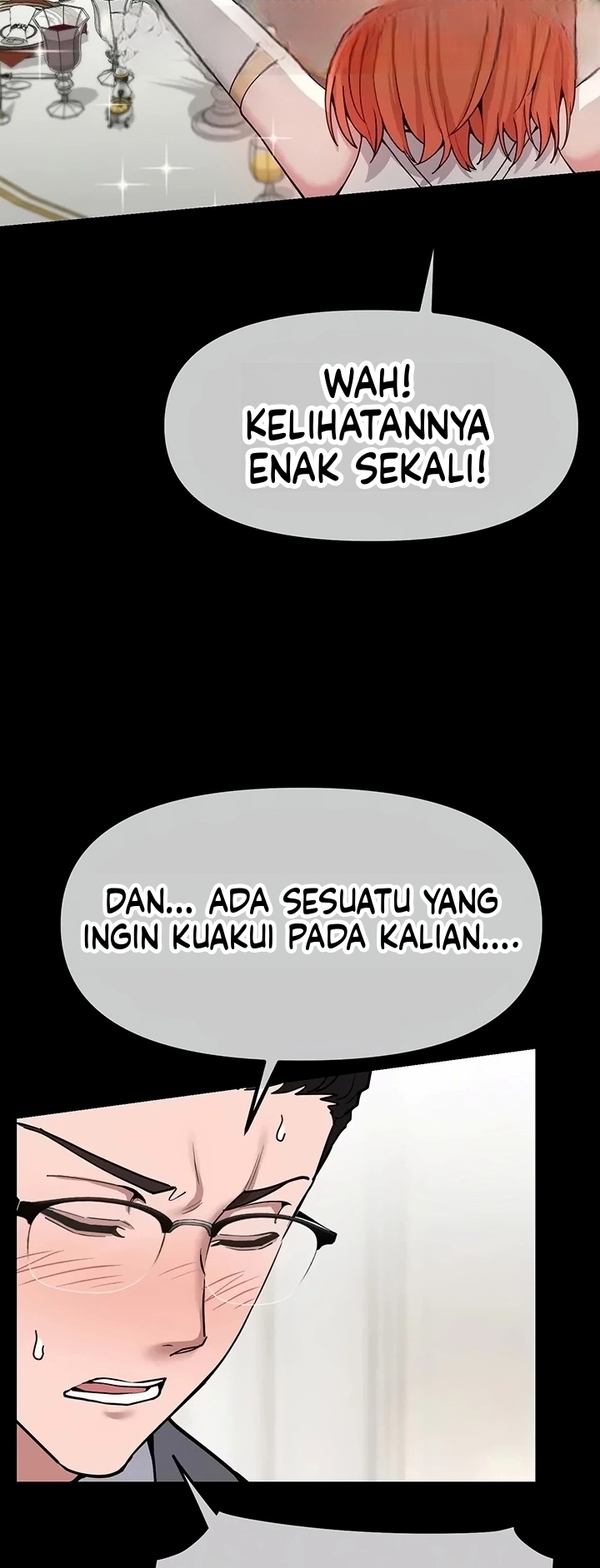 Halaman 5 dari 51