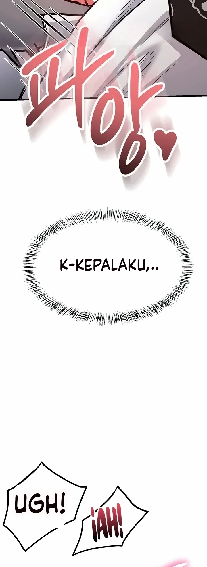 Halaman 48 dari 51