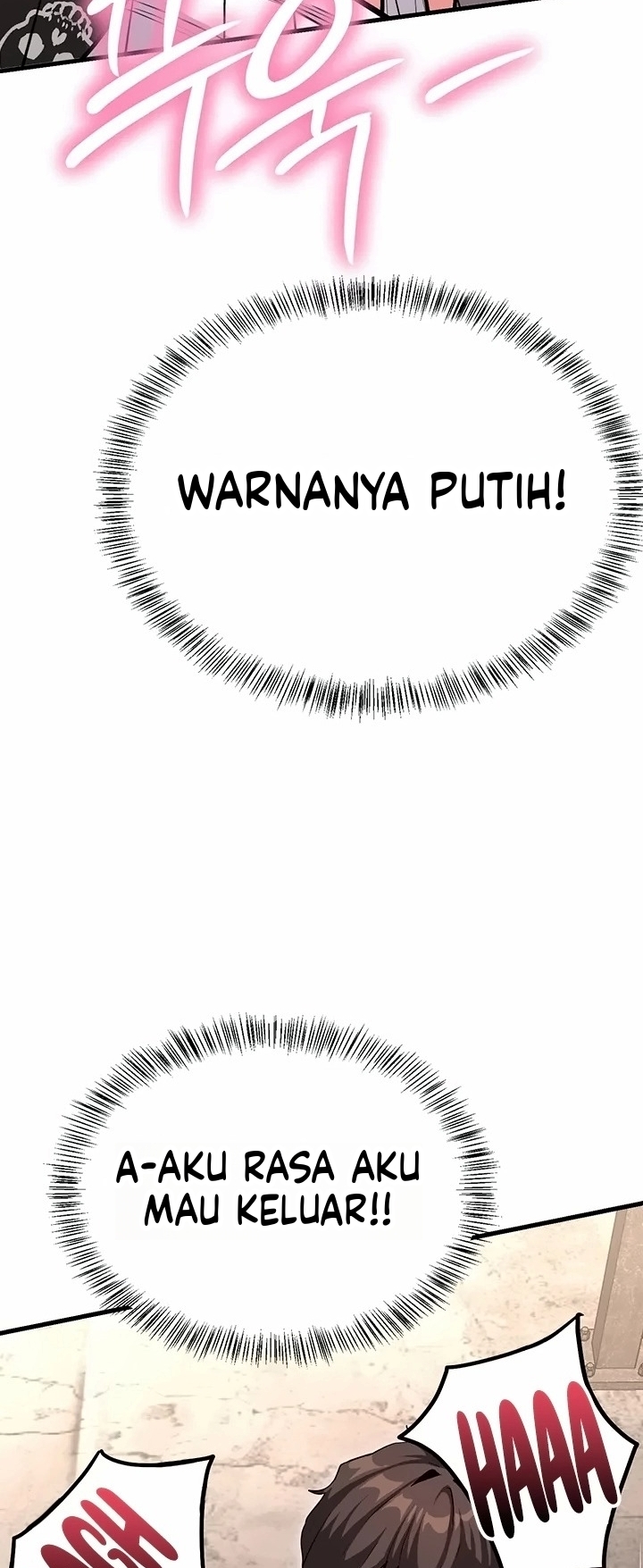 Halaman 50 dari 51