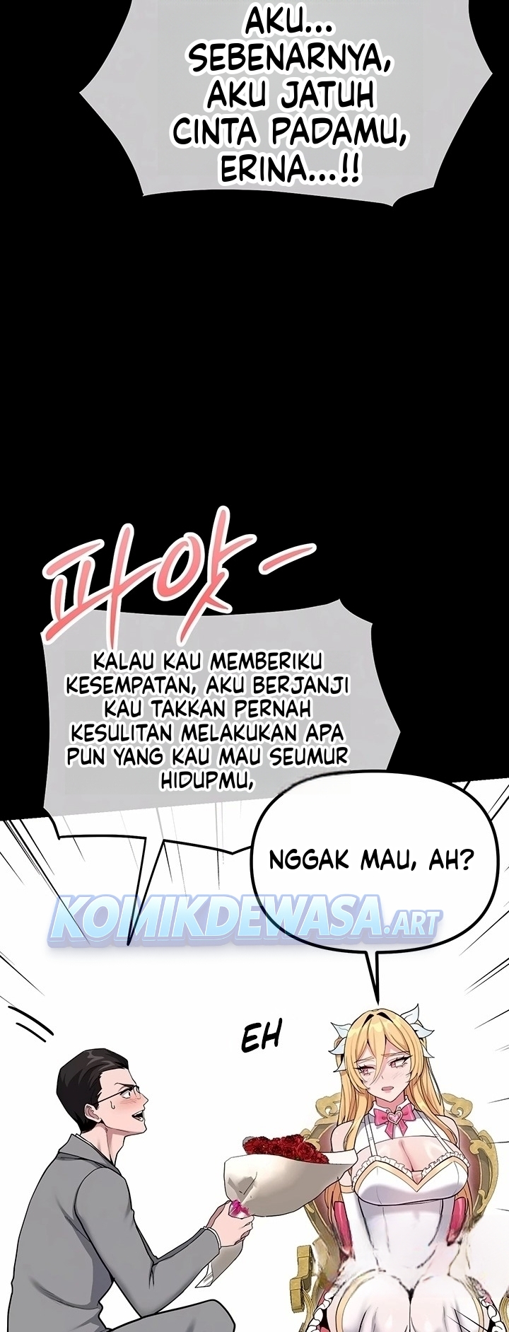 Halaman 6 dari 51