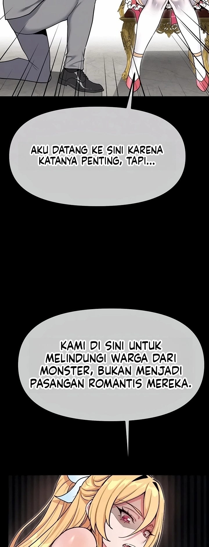 Halaman 7 dari 51