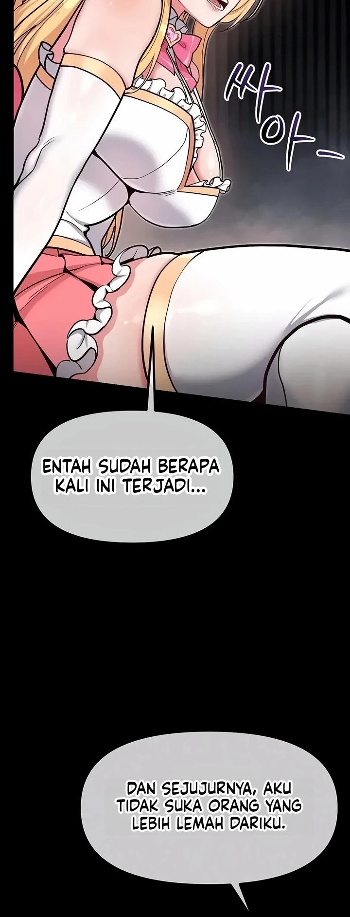 Halaman 8 dari 51