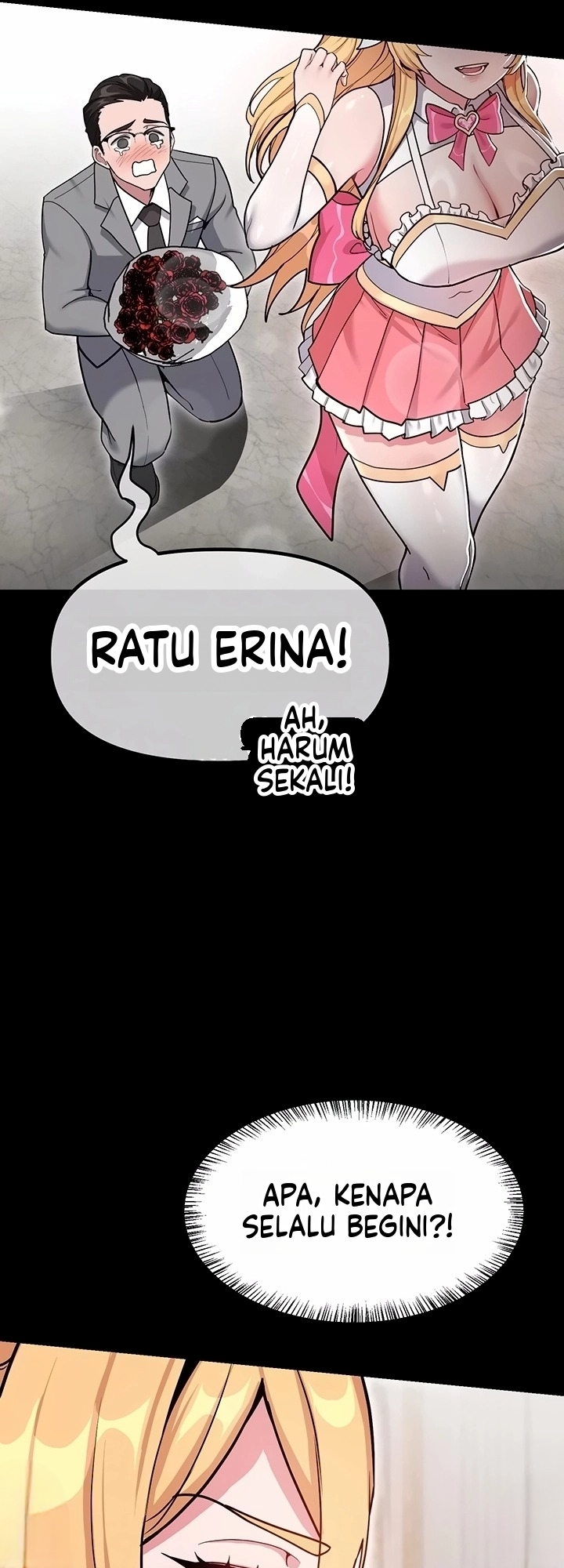Halaman 9 dari 51