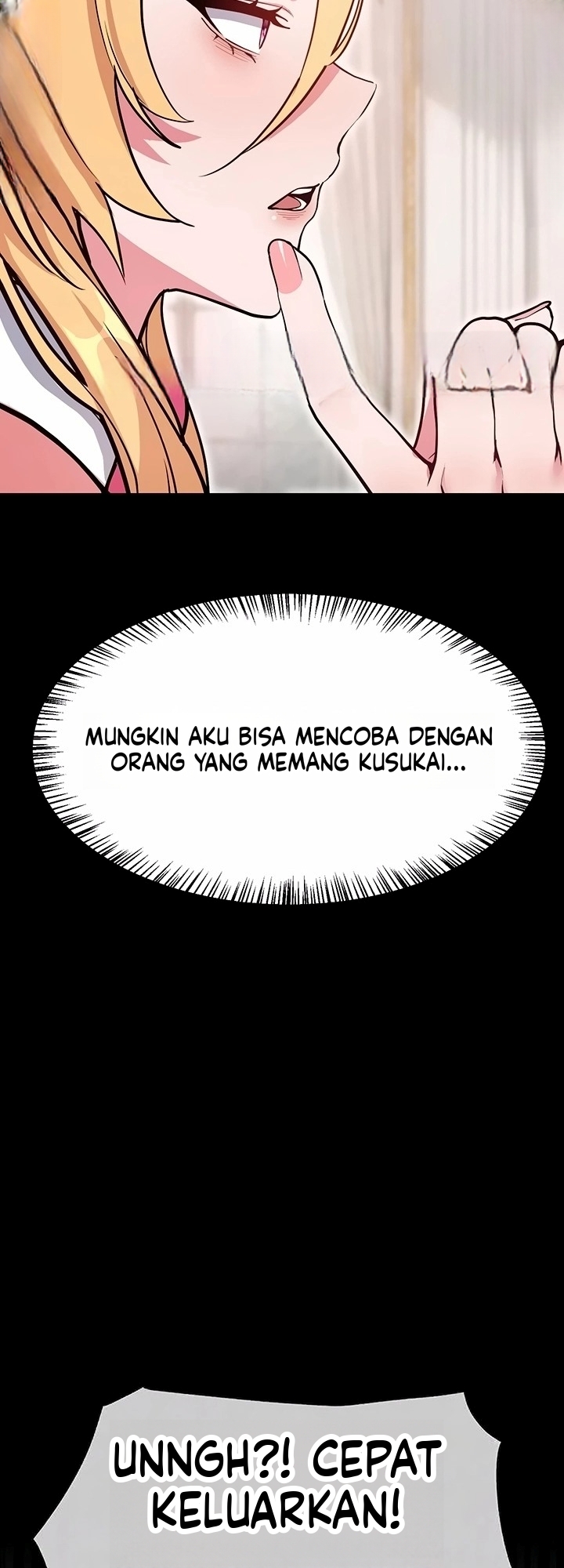 Halaman 10 dari 51