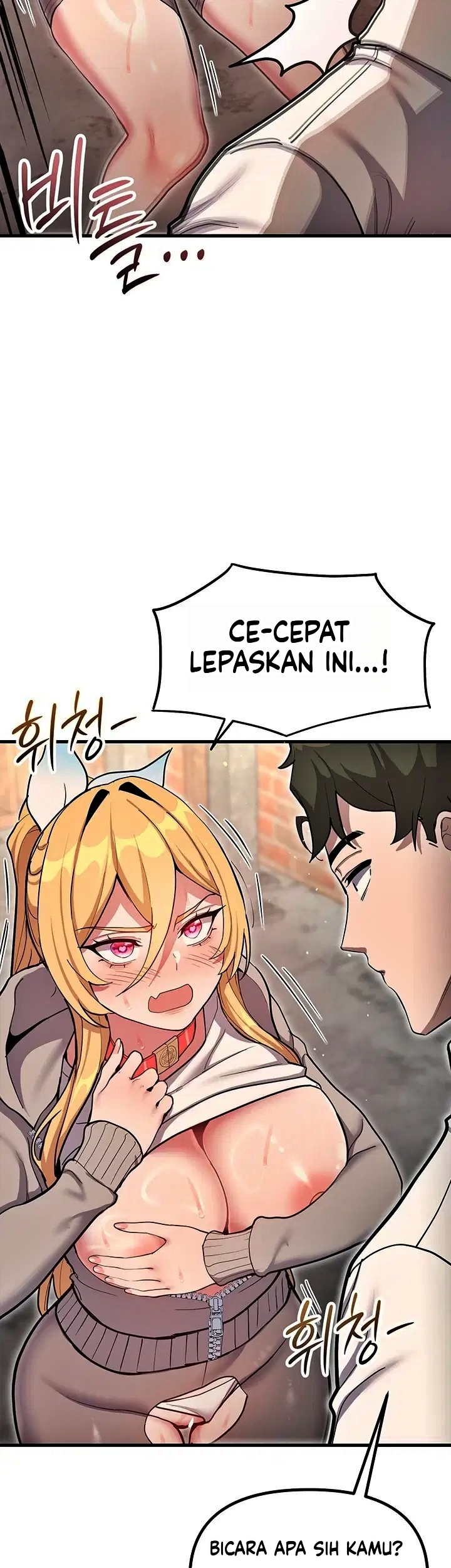 Halaman 12 dari 42