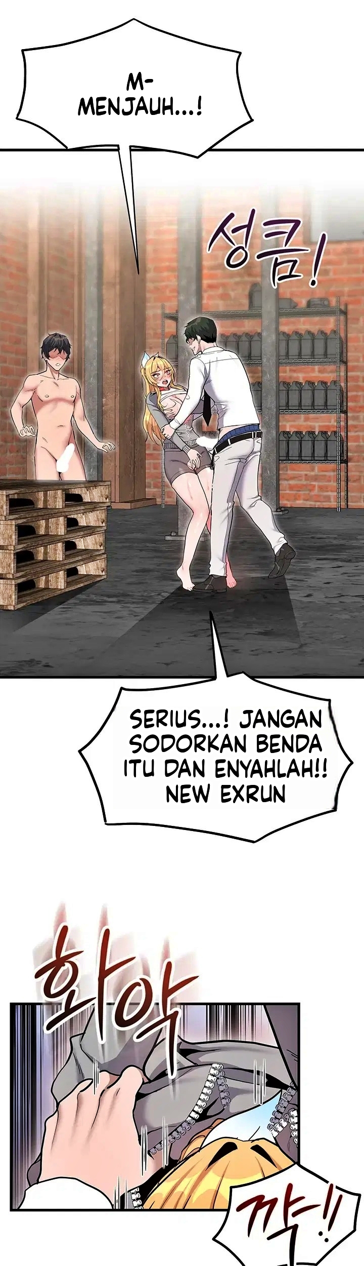 Halaman 16 dari 42