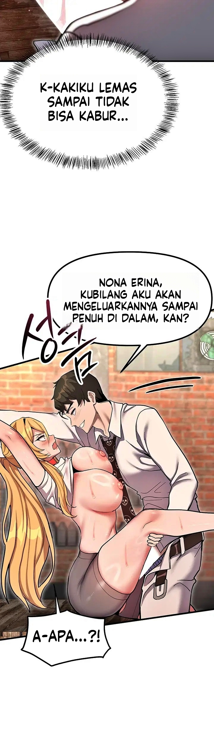 Halaman 18 dari 42