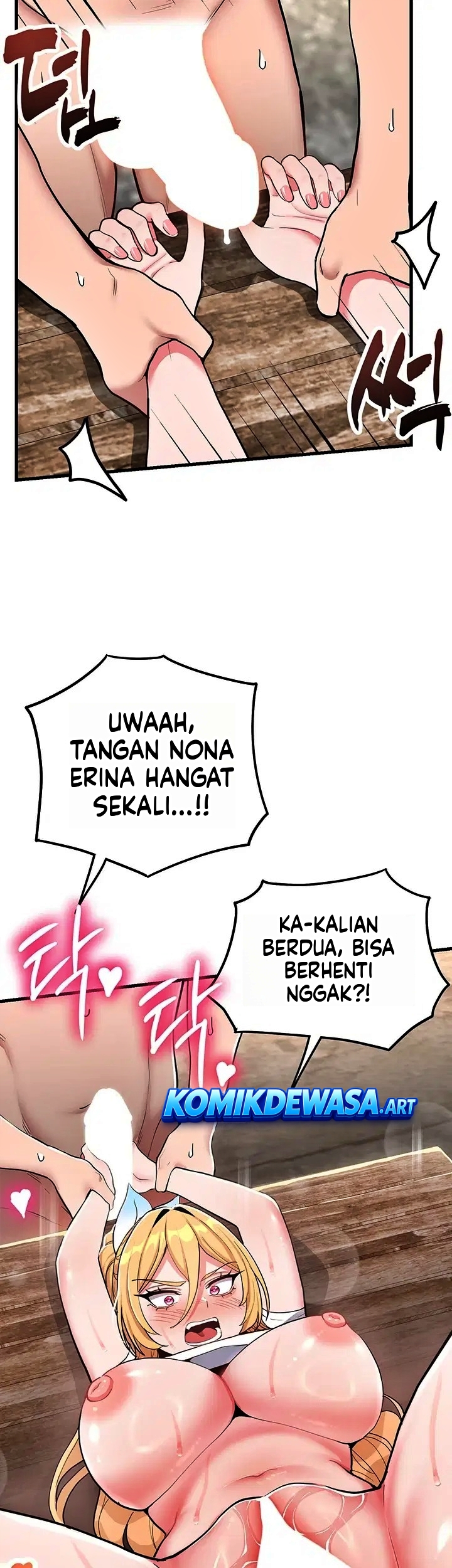 Halaman 20 dari 42