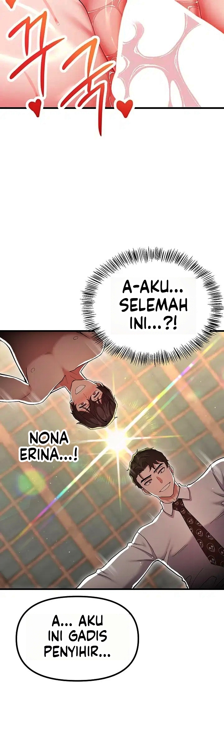Halaman 21 dari 42