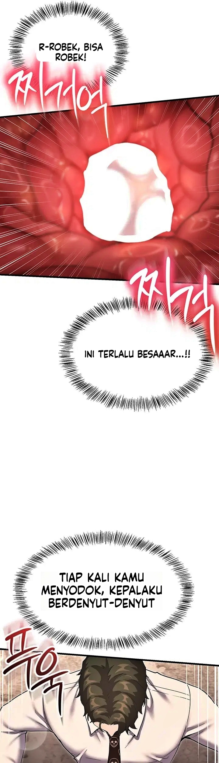 Halaman 27 dari 42