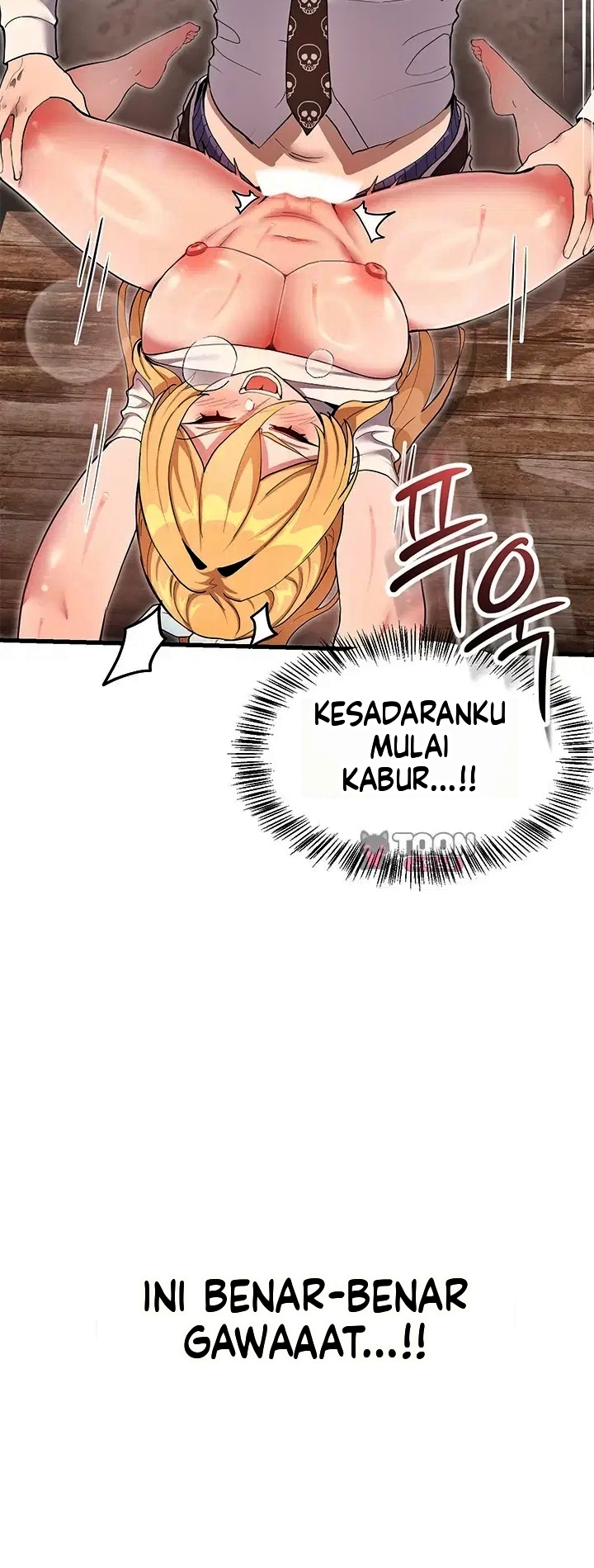 Halaman 28 dari 42