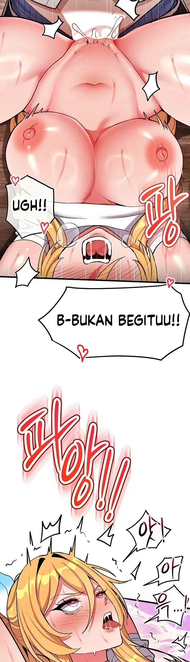 Halaman 30 dari 42