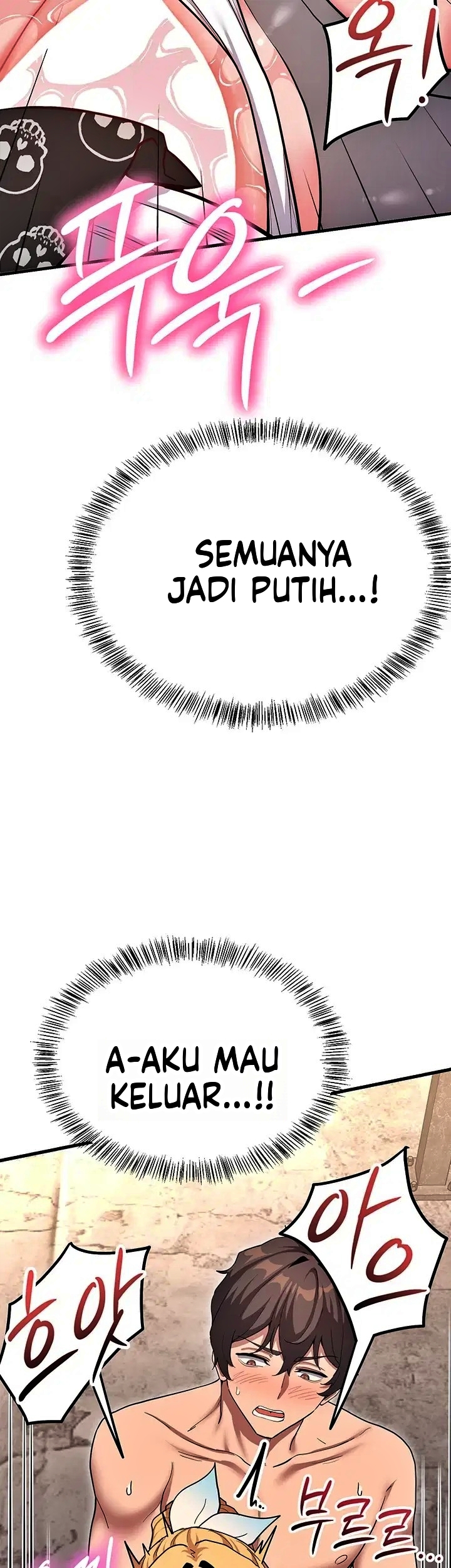 Halaman 4 dari 42