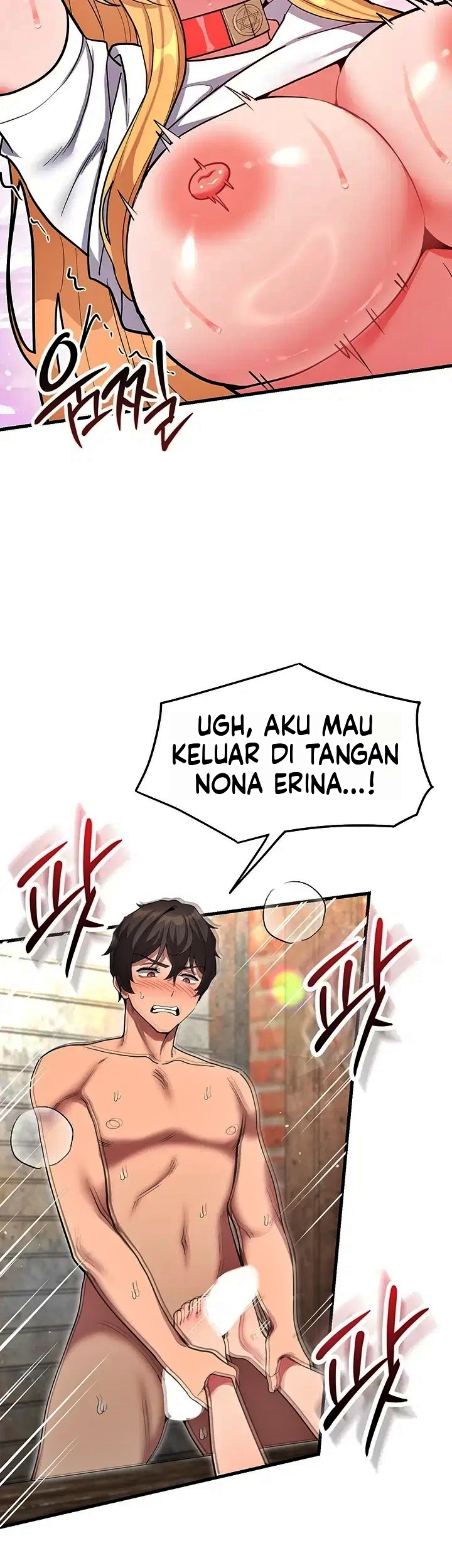 Halaman 31 dari 42