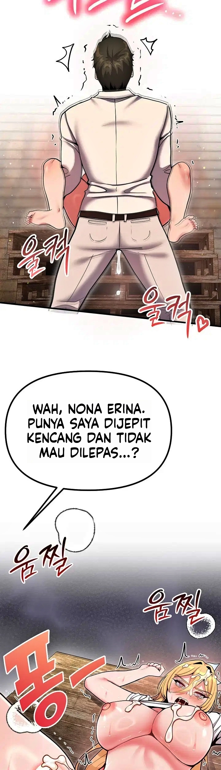 Halaman 37 dari 42