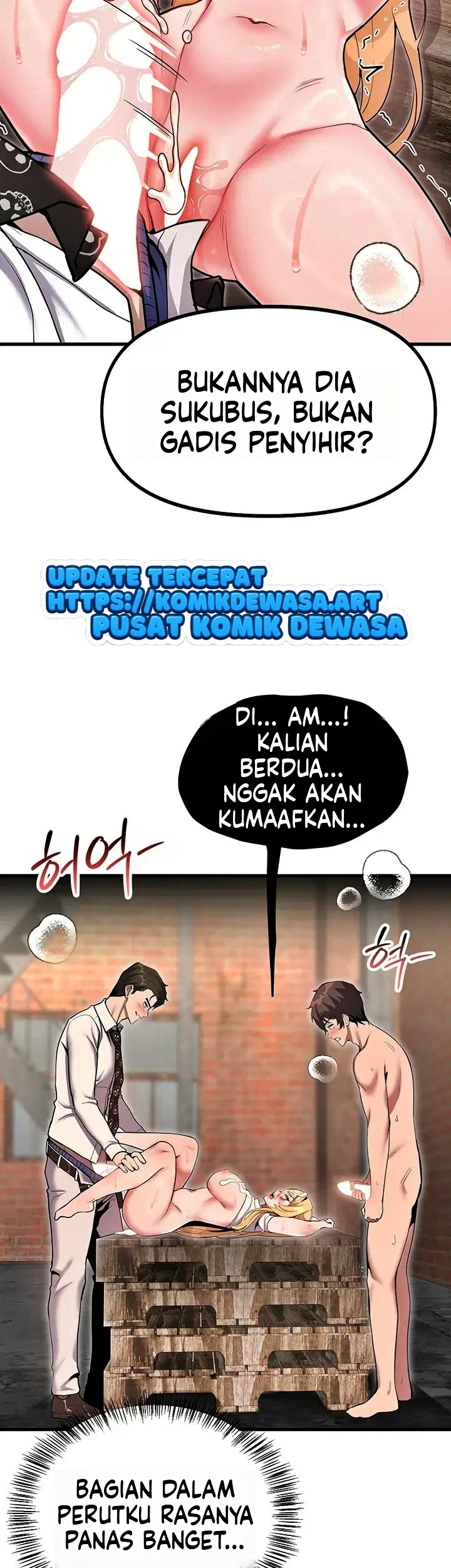 Halaman 38 dari 42