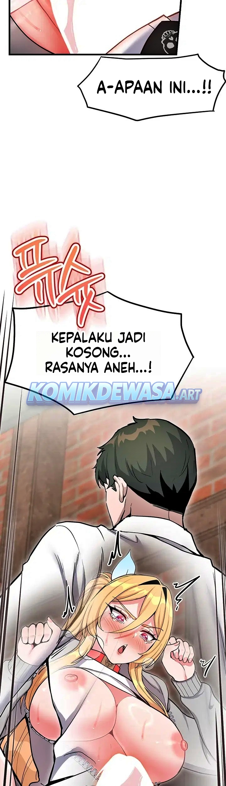 Halaman 8 dari 42