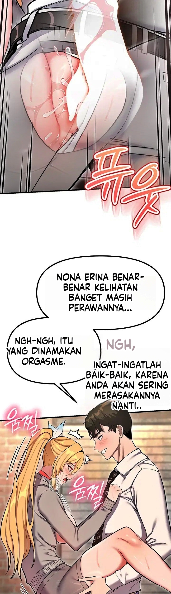 Halaman 9 dari 42