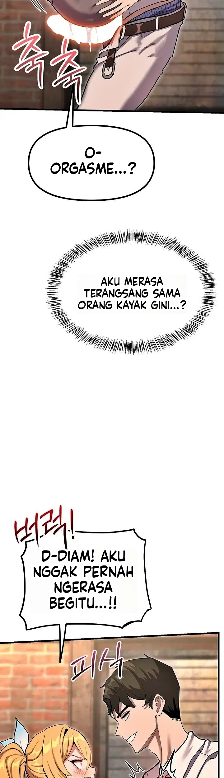 Halaman 10 dari 42