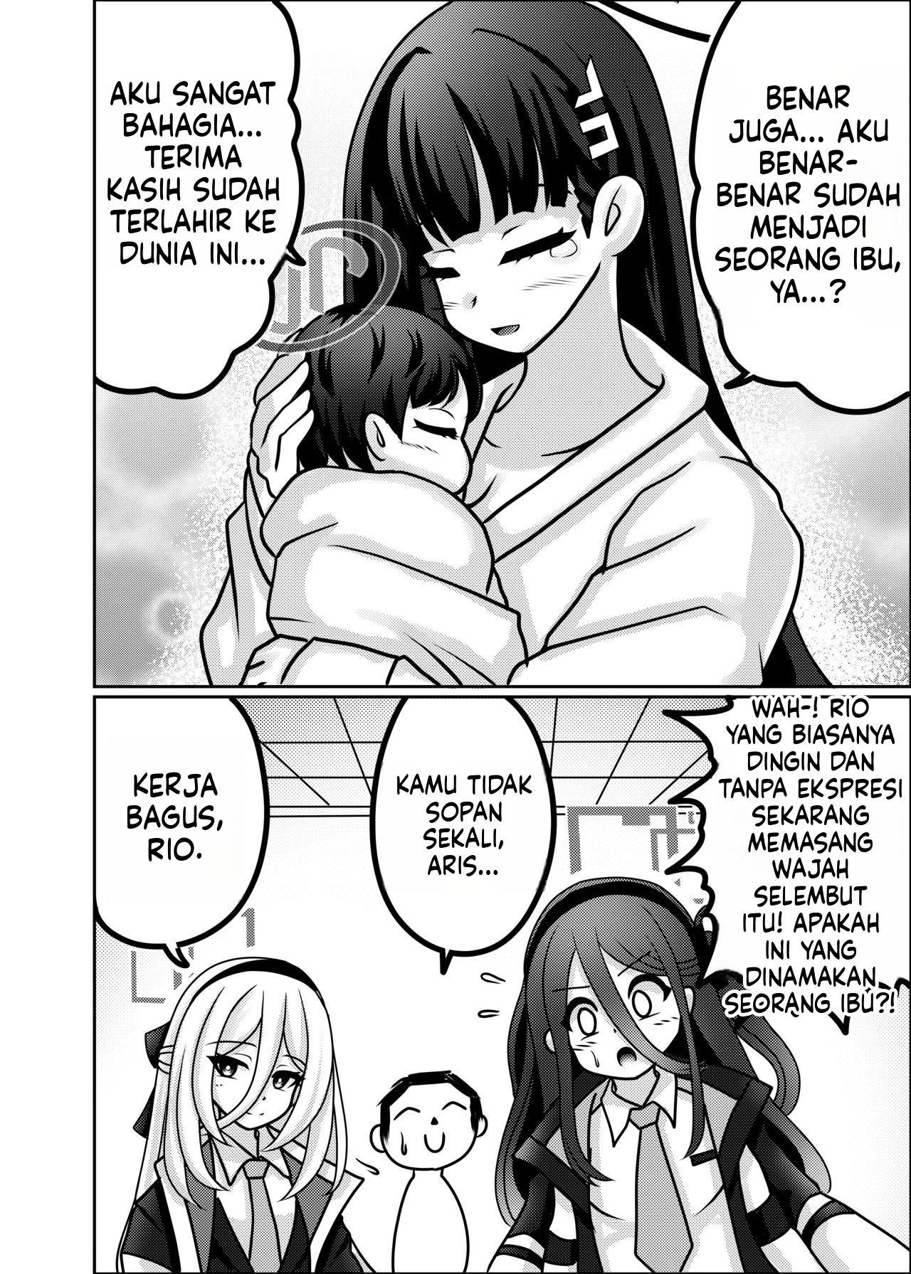 Halaman 31 dari 33