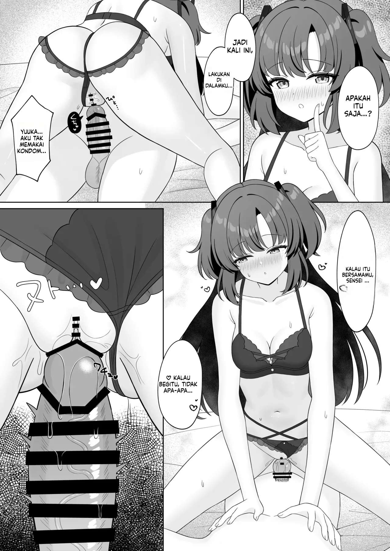 Halaman 11 dari 26