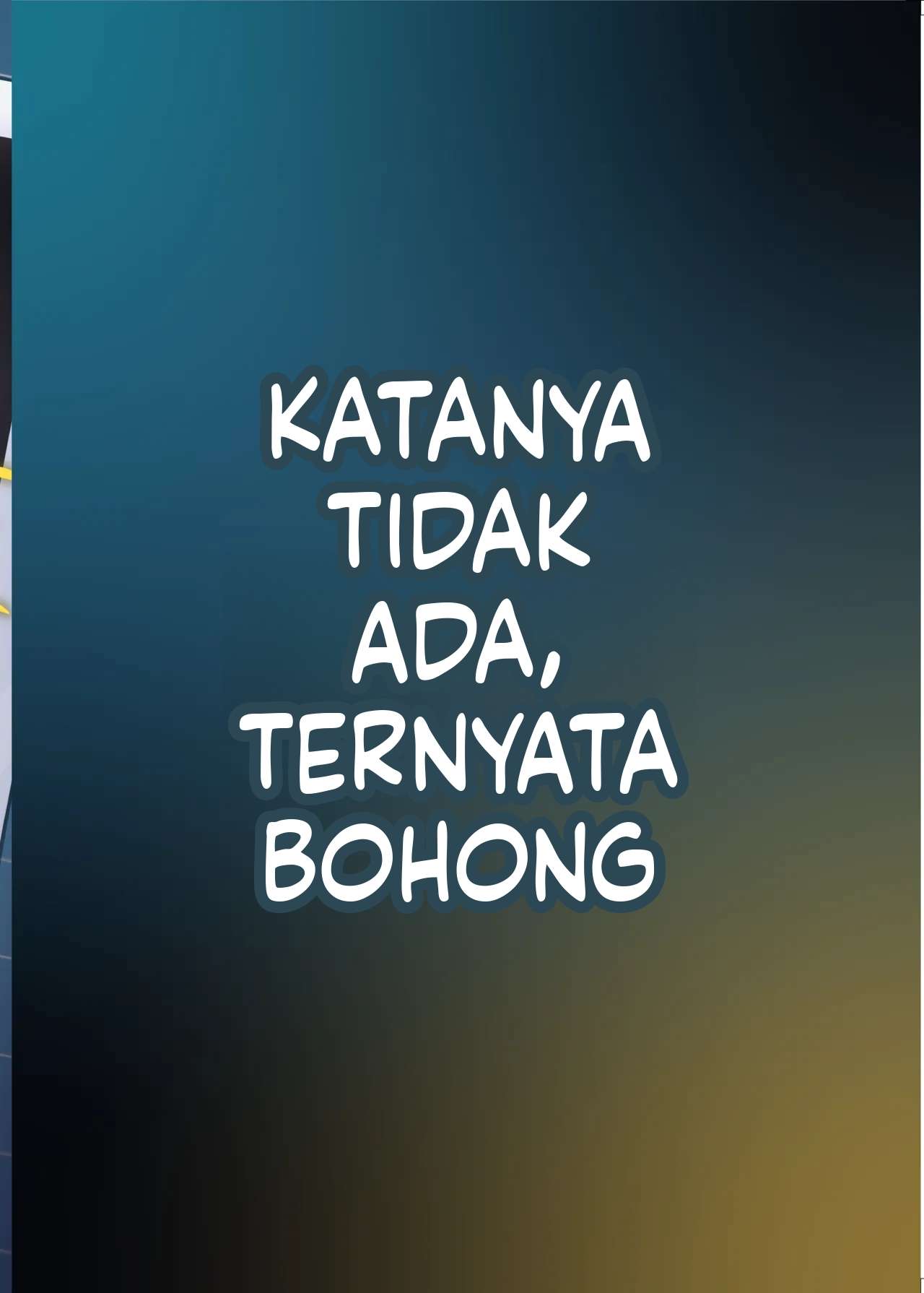 Halaman 22 dari 22