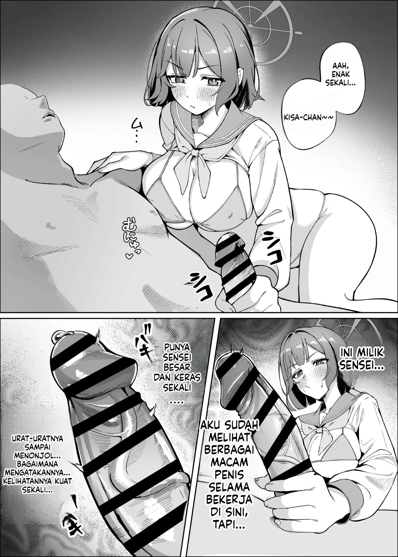 Halaman 5 dari 22