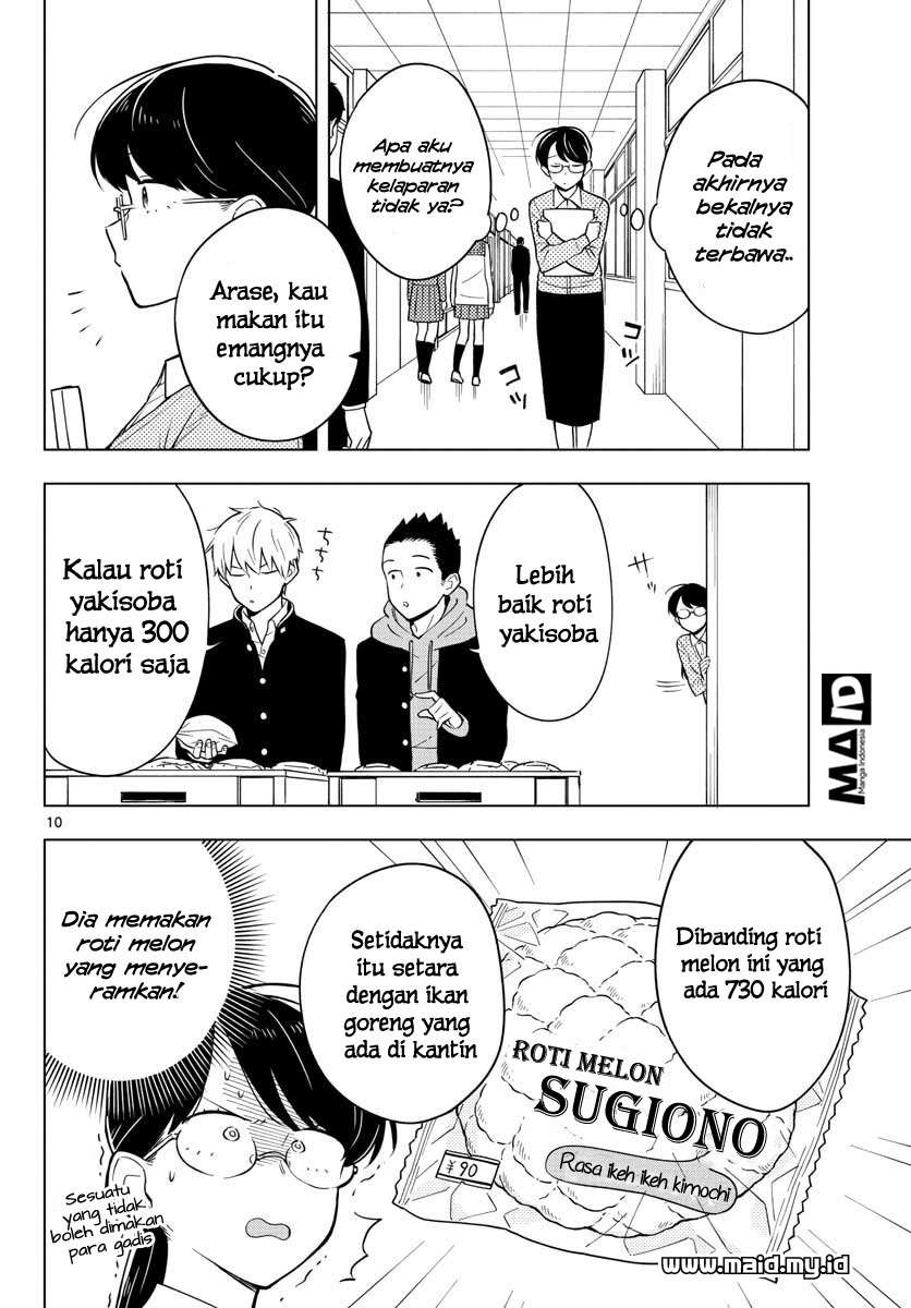 Halaman 13 dari 26