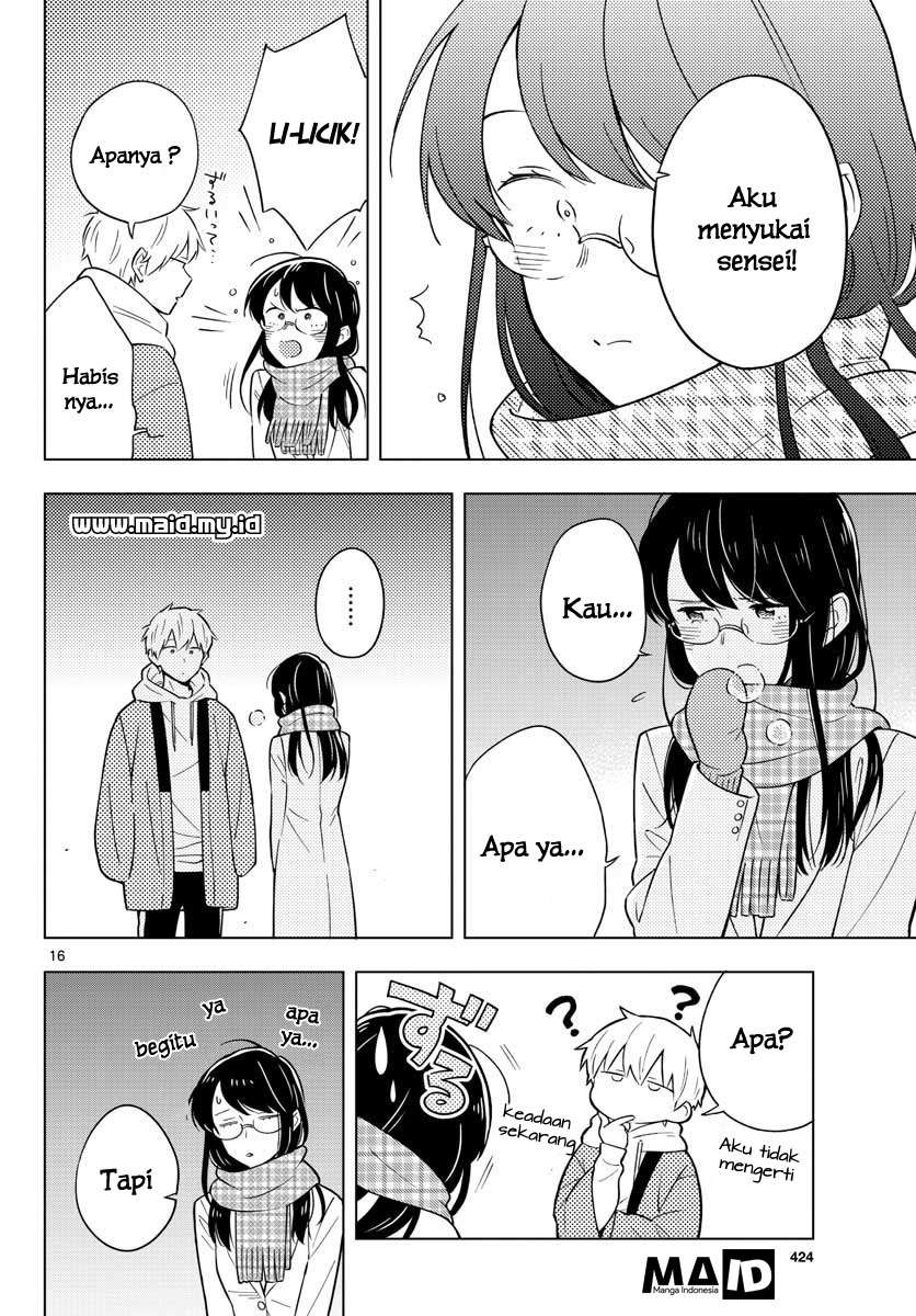 Halaman 19 dari 26