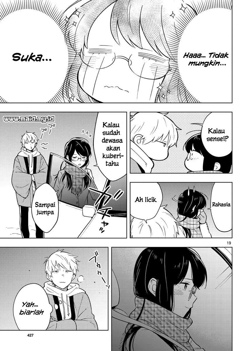 Halaman 22 dari 26