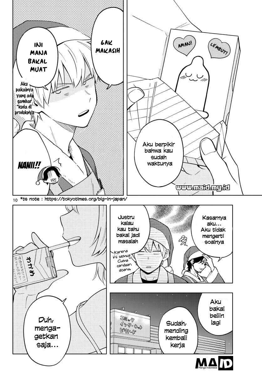Halaman 13 dari 31