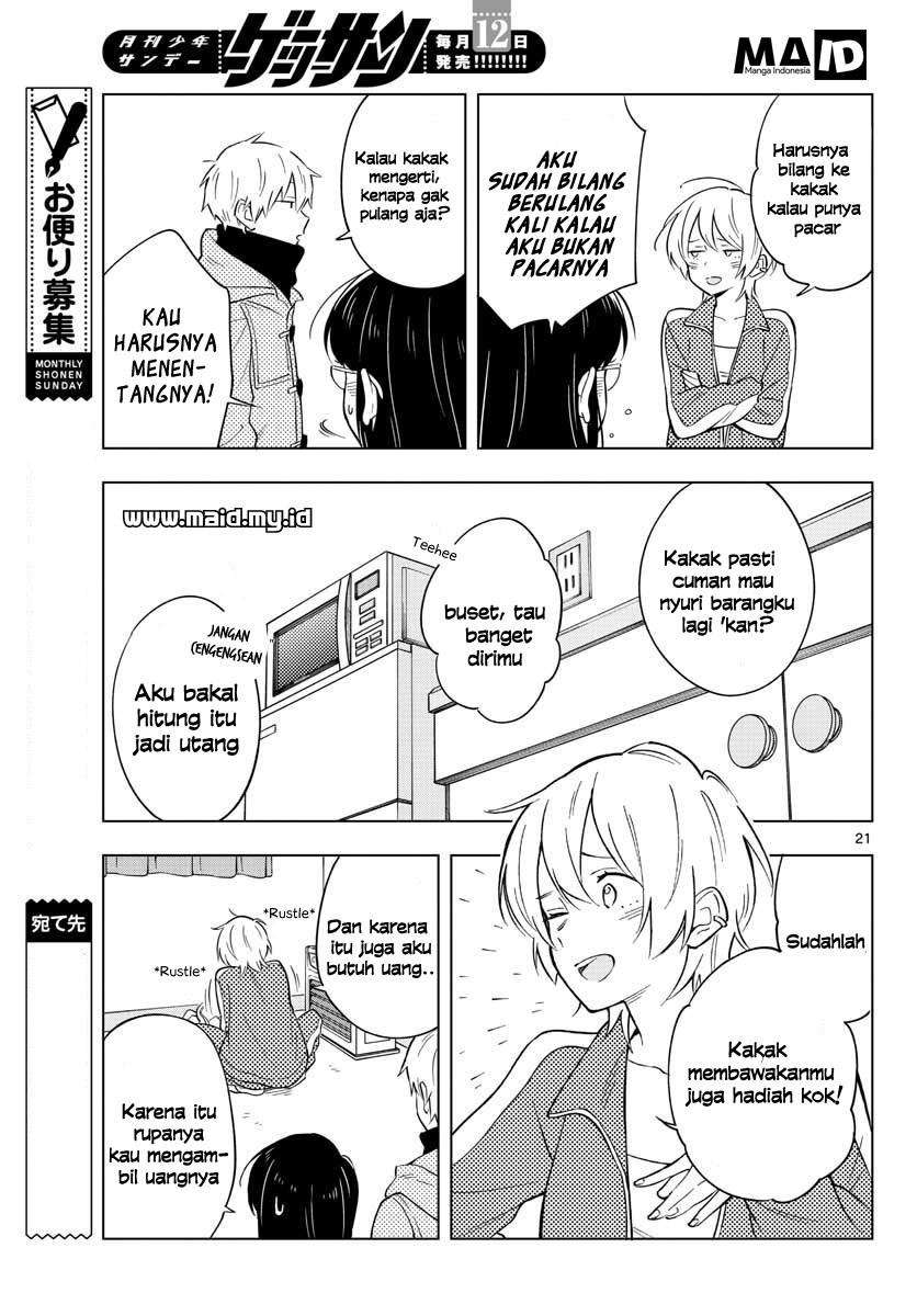 Halaman 24 dari 31