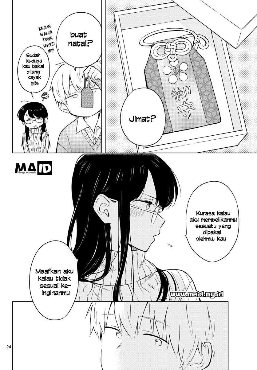 Halaman 27 dari 31
