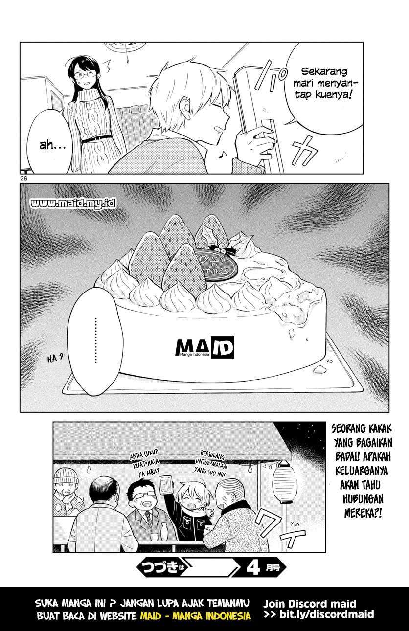 Halaman 29 dari 31