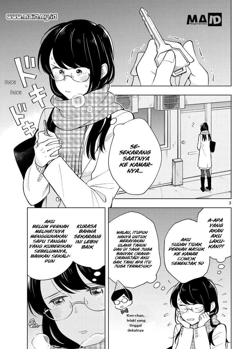 Halaman 6 dari 31