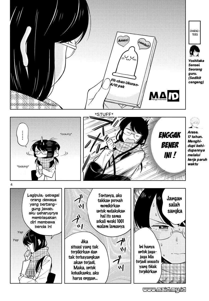 Halaman 7 dari 31