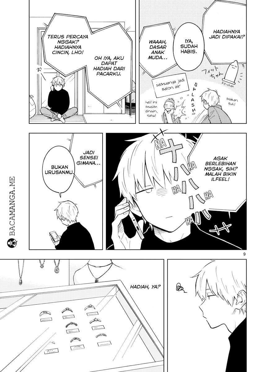 Halaman 9 dari 20