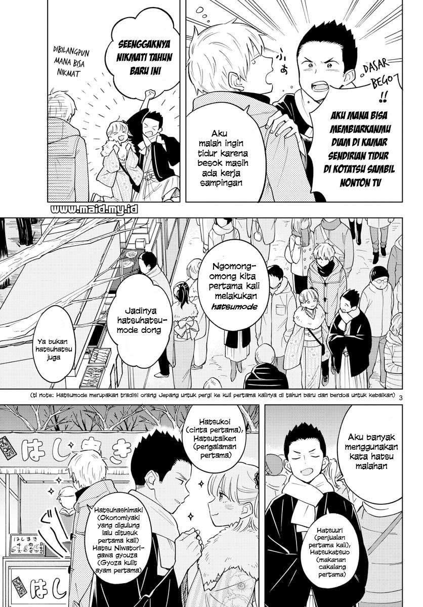 Halaman 6 dari 27