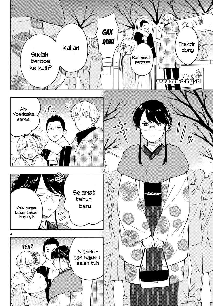 Halaman 7 dari 27