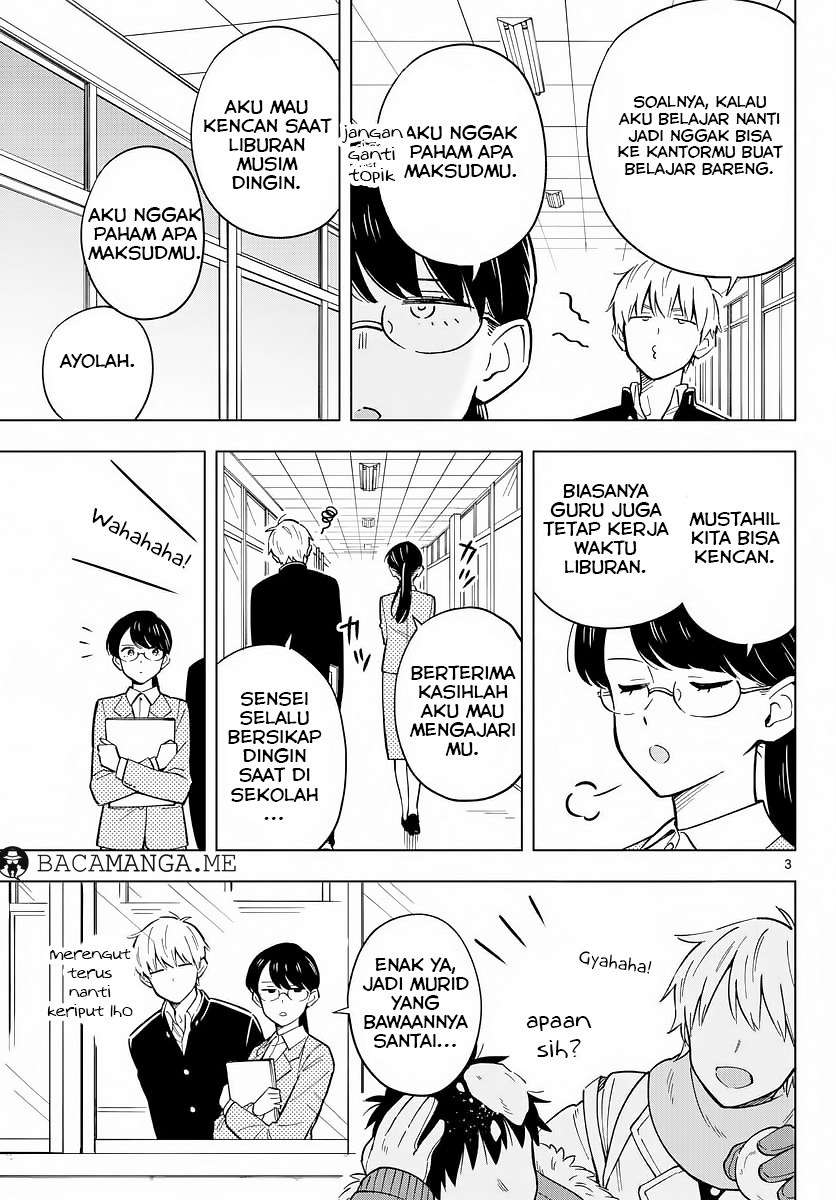 Halaman 3 dari 12