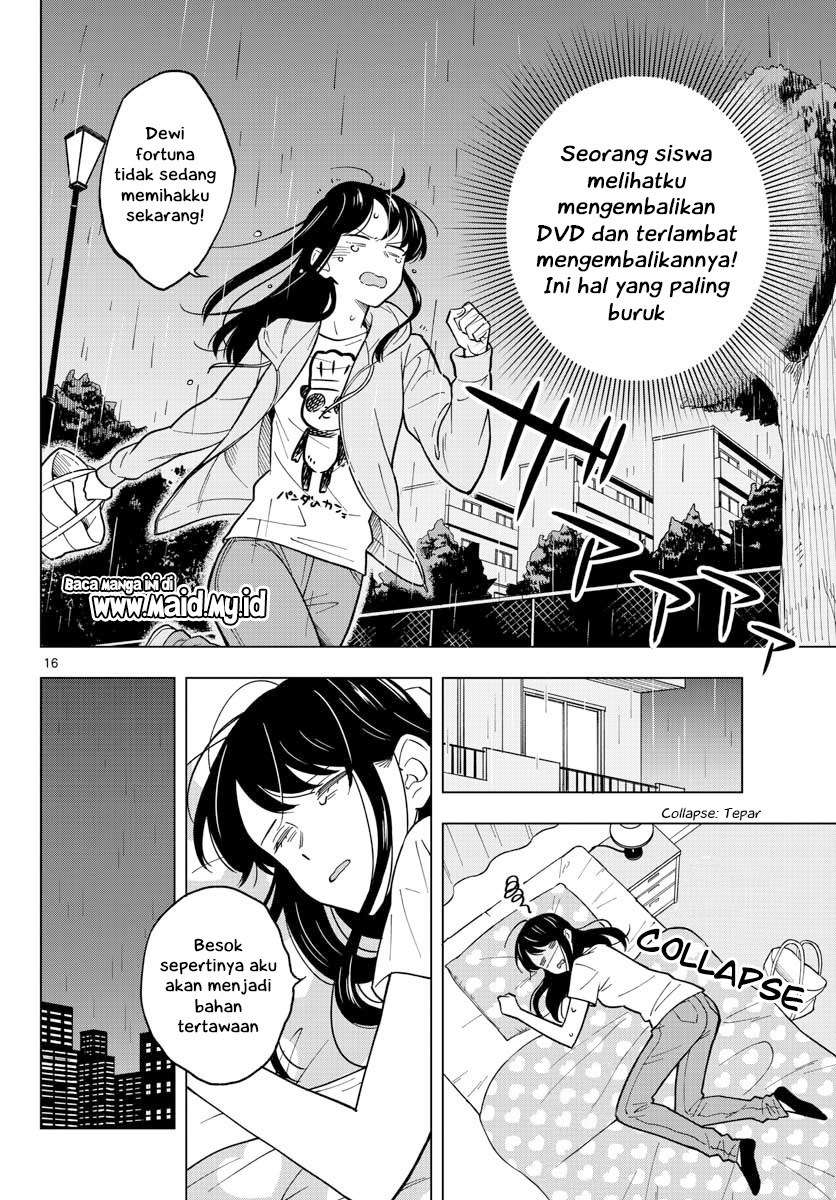 Halaman 20 dari 24