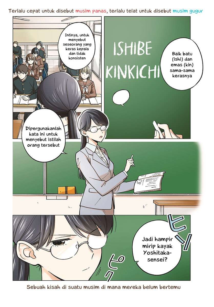 Halaman 6 dari 24