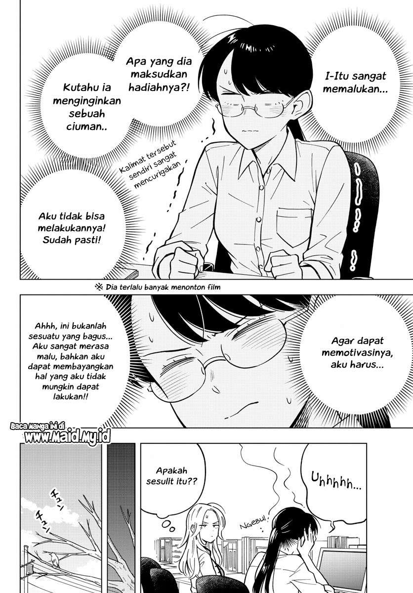 Halaman 14 dari 23