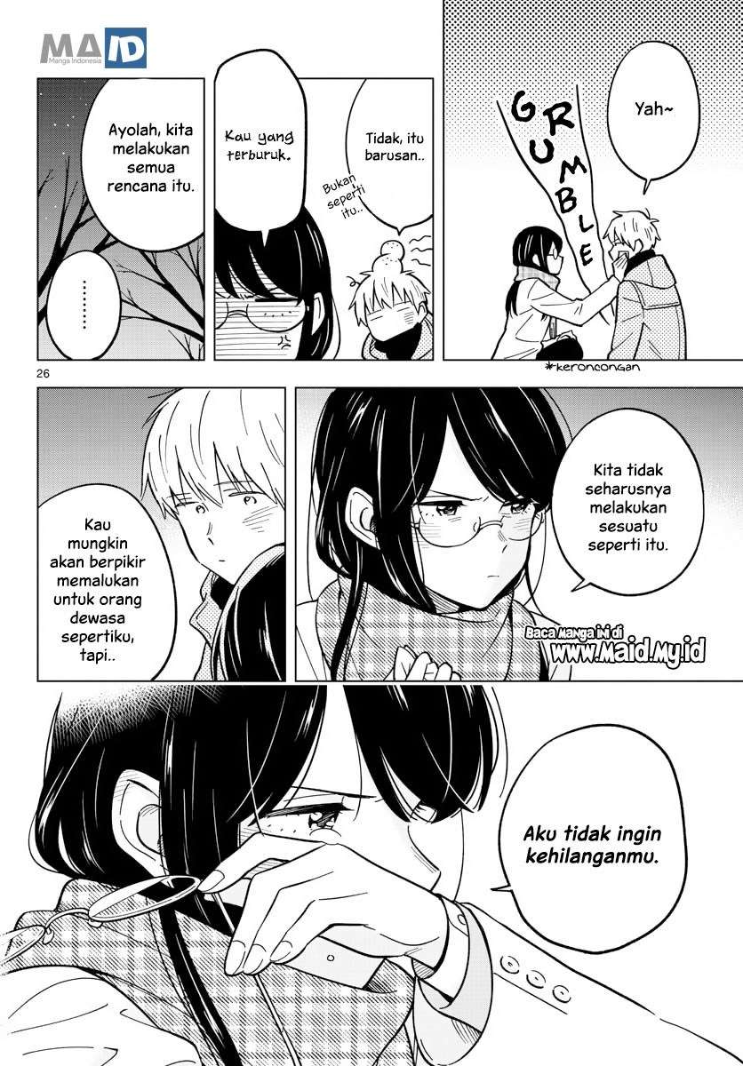 Halaman 30 dari 34