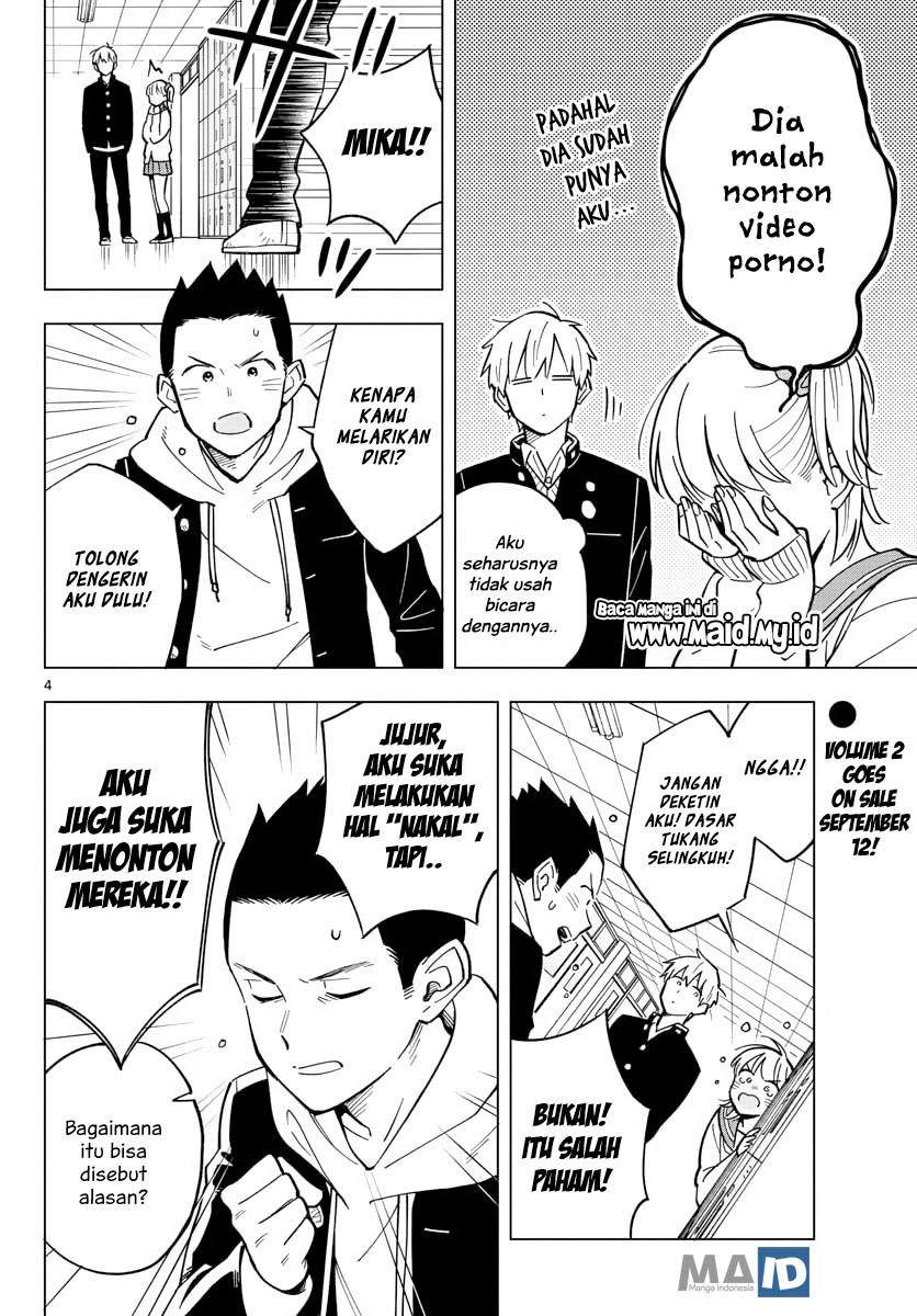 Halaman 8 dari 34