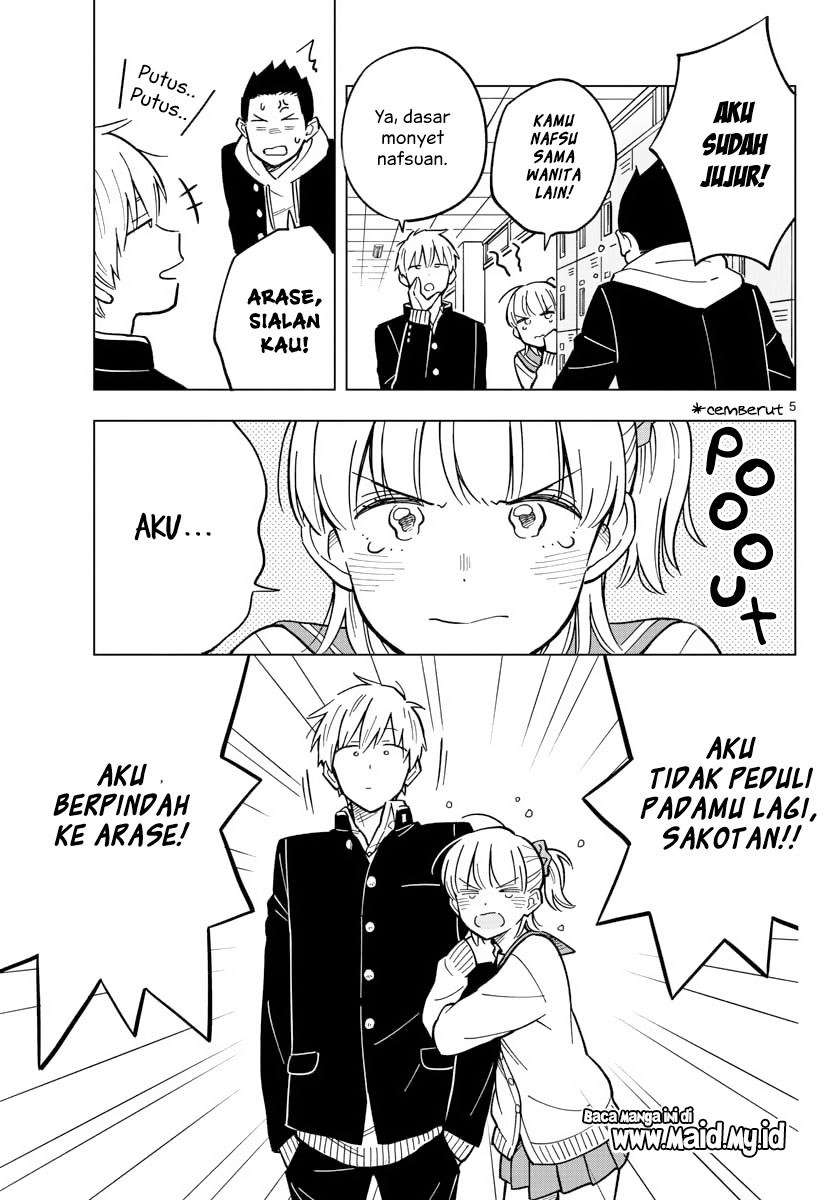 Halaman 9 dari 34