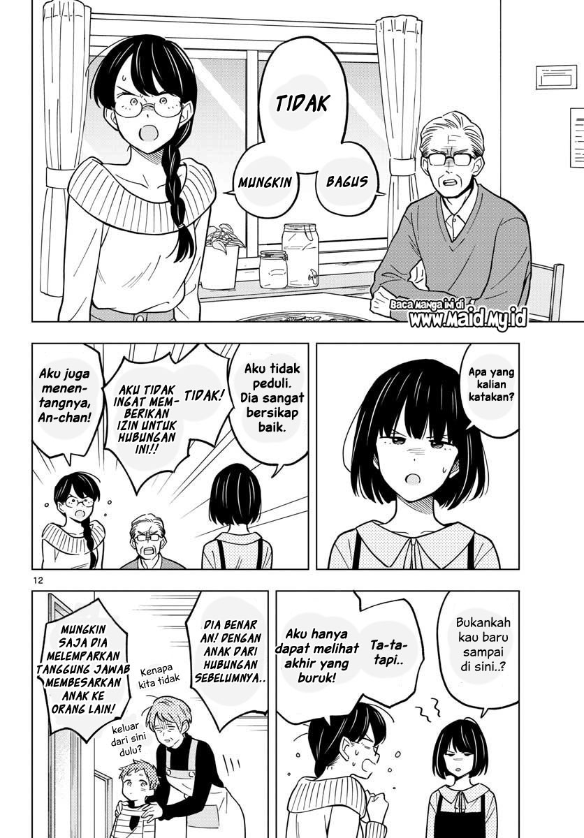 Halaman 16 dari 24