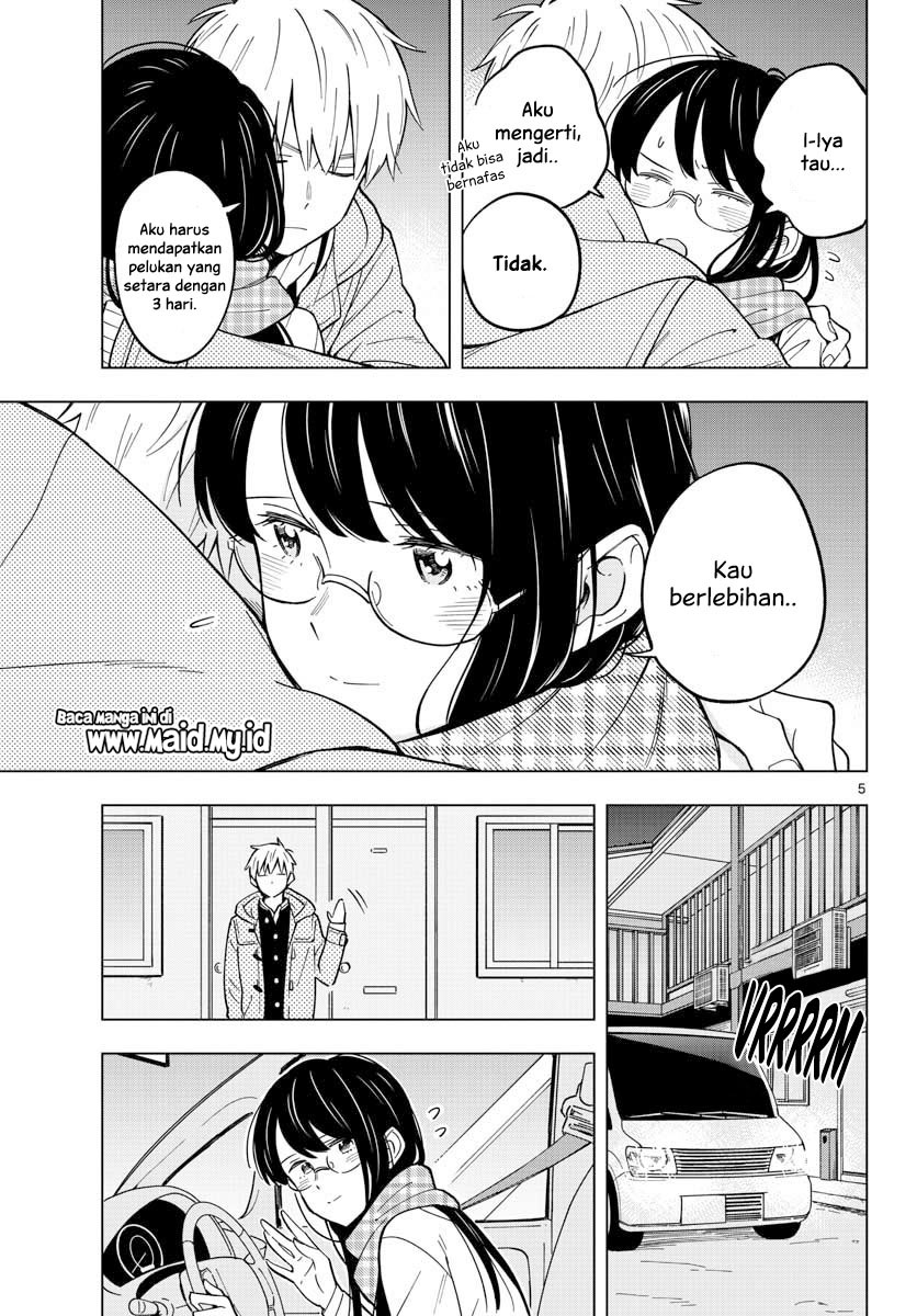 Halaman 9 dari 24