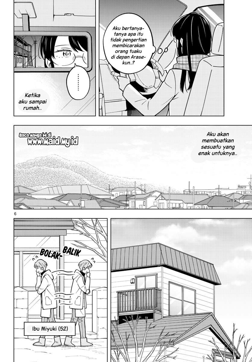 Halaman 10 dari 24