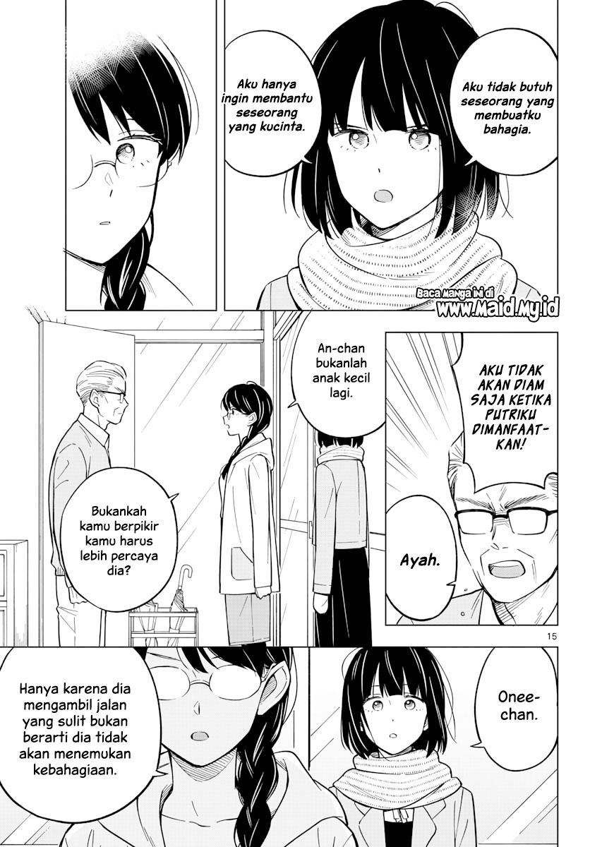 Halaman 19 dari 26